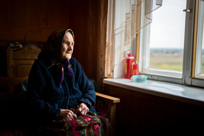 Херсонских чиновников накажут из-за лишения инвалида путёвки на лечение