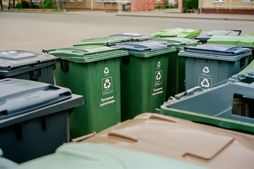 Фирму из Крыма внесли в «чёрный список» за срыв контракта в Скадовске