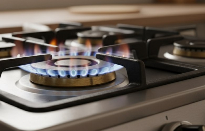 Херсонцам помогут оплатить газификацию домов: кто может получить субсидию