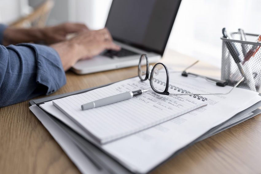 Число участников ГИА в Херсонской области выросло в восемь раз