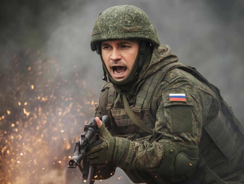 Новости СВО: наёмник о кровавом аду в ВСУ, фейк Киева об ударе в Херсоне, ВС РФ контролируют все острова на Днепре