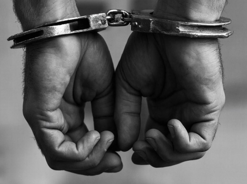 В Херсоне украинские военкомы пытали 62-летнего мужчину