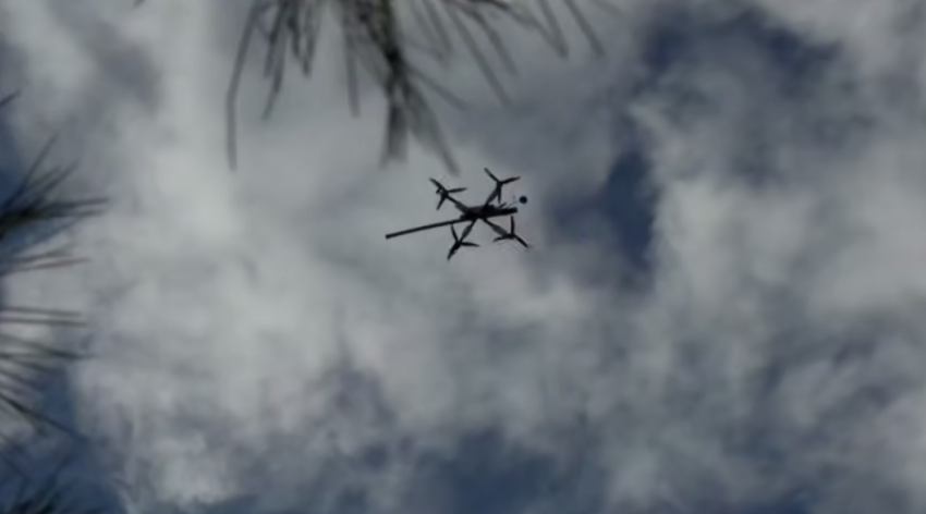 ВСУ атаковали такси в Любимовке, погибли пассажиры