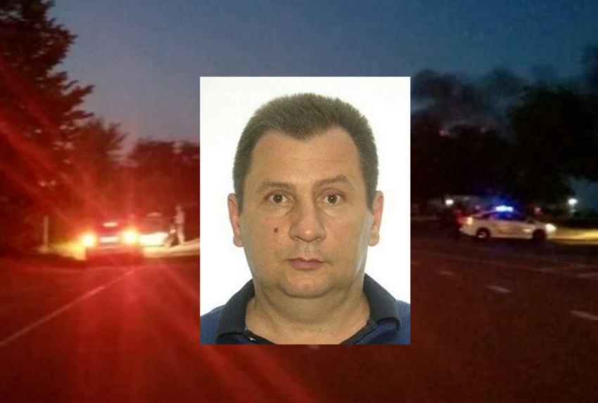 В Николаеве задержали блогера из Херсона, дерзко грабившего ювелирные магазины