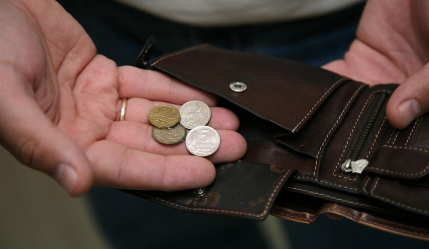 В Херсоне больше не будут платить за поврежденное жилье