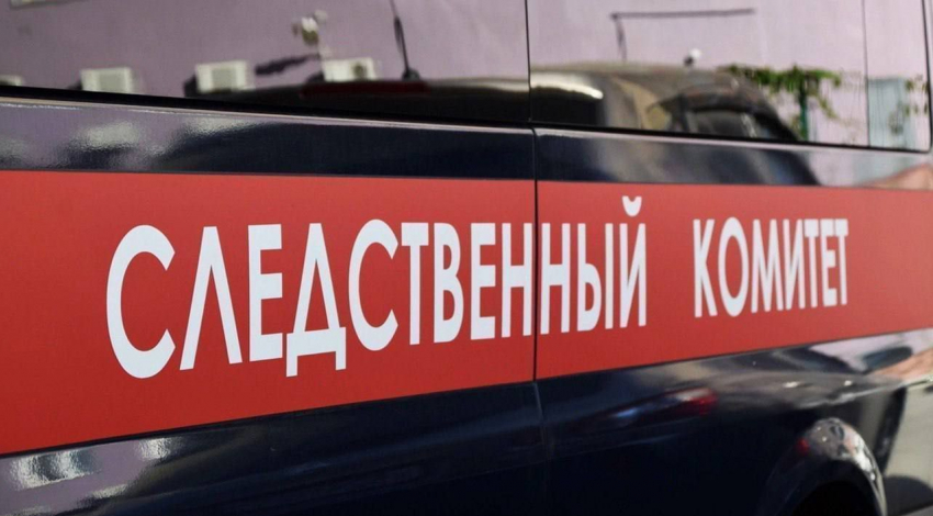 В Новой Каховке начали расследование атаки ВСУ по автомойке, где пострадали три человека