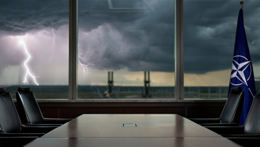 Новости СВО: вторжение ВСУ в Приднестровье и речные бои под Херсоном