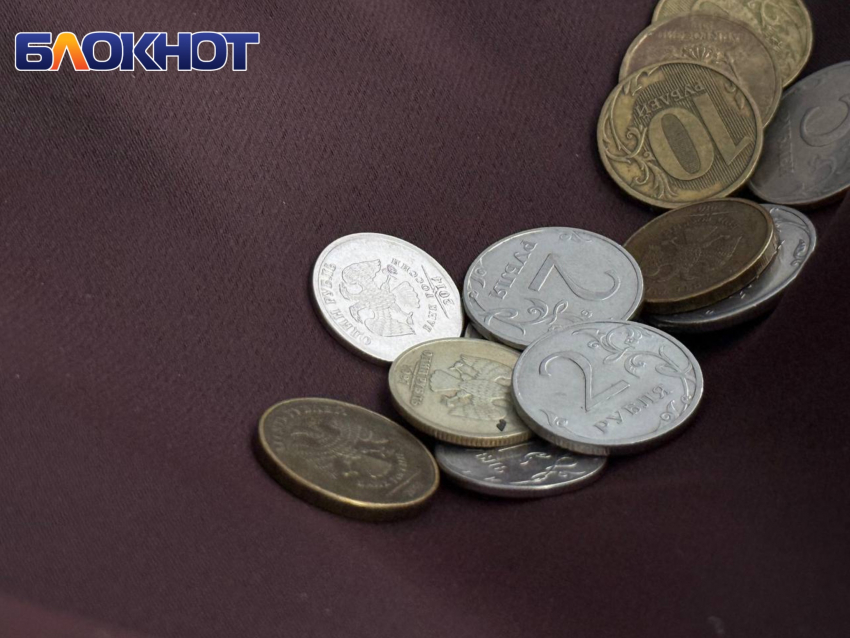 Преступница из Твери лишила жителя Херсонской области 200 тысяч рублей