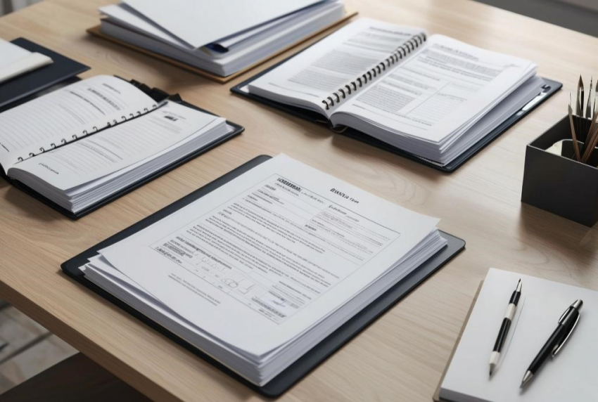 В Херсоне планируют отремонтировать «золотое» укрытие за 10 миллионов гривен