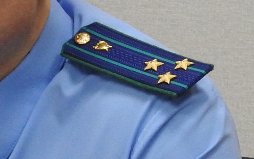 Херсонских бизнесменов оштрафовали на 10 тысяч за незаконное трудоустройство подростков