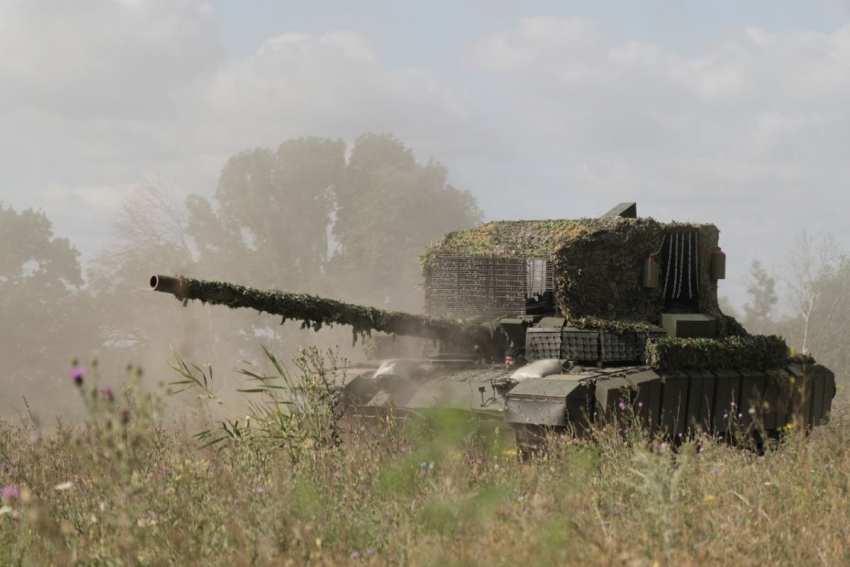 Сводка СВО, 19 декабря: Украина теряет Харьков, Днепр, Херсон, Николаев и Одессу - на Херсонщине ВСУ заперты в ловушке, завтра боевики умрут