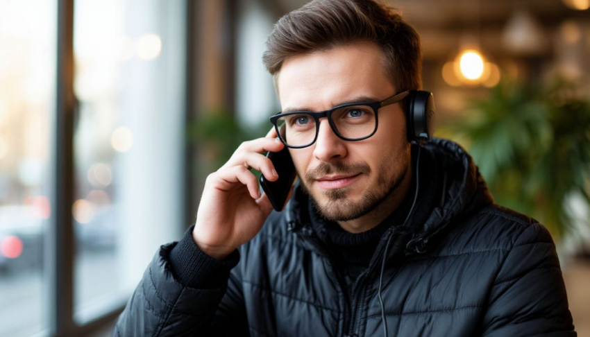 Жителей Херсонщины предупредили о новой схеме мошенничества