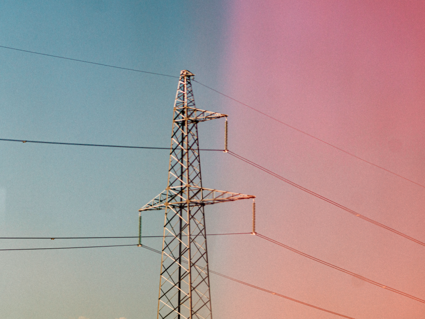 Стало известно, почему десятки тысяч херсонцев останутся без света 2 декабря