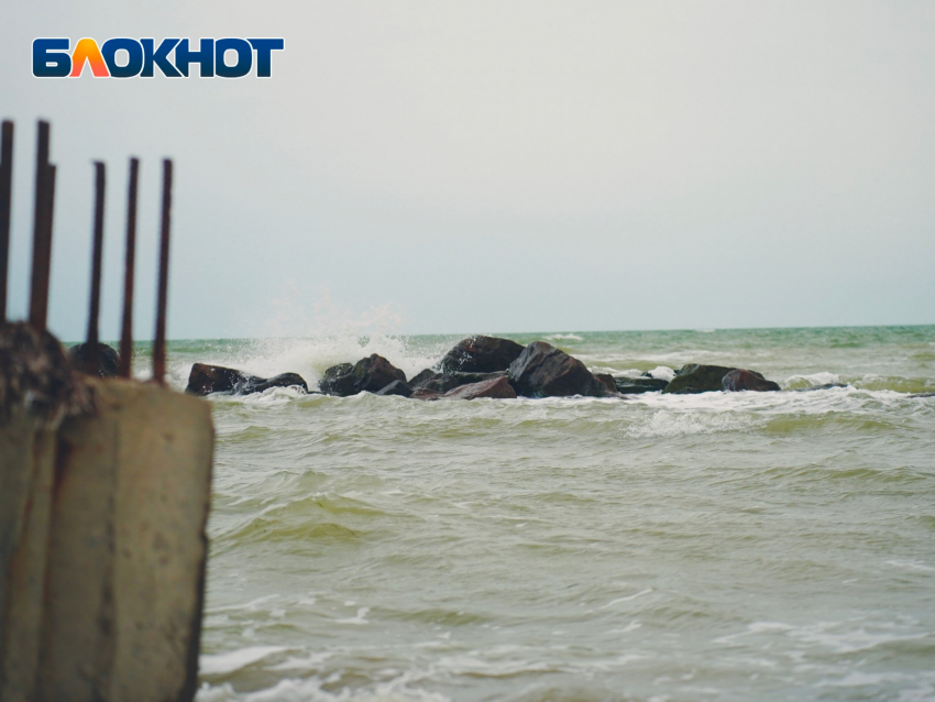 В Херсонской области и Приазовье могут начать доплачивать за отдых