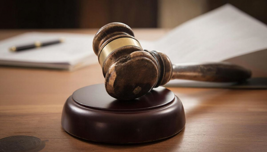 В Херсонской области центральная районная больница задолжала более 10 миллионов рублей