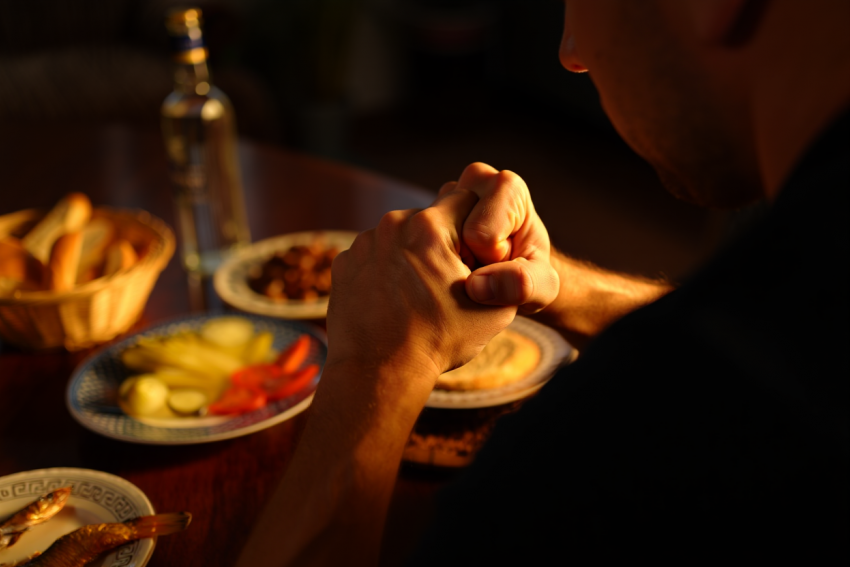 Военный ВСУ до смерти избил собутыльника в Херсоне и скрылся