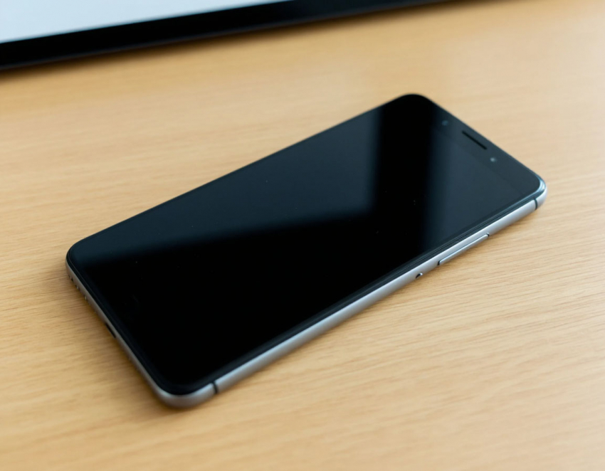 Украинцы попытались оправдать побирающегося экс-мэра Херсона