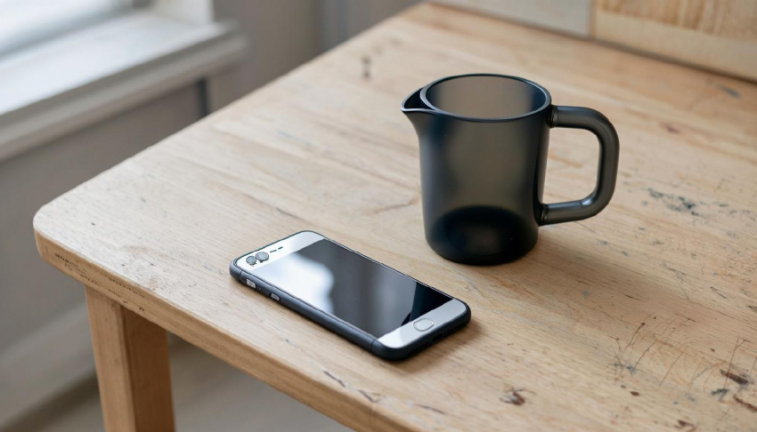 Два поста о донатах ВСУ довели женщину из Великой Лепетихи до суда