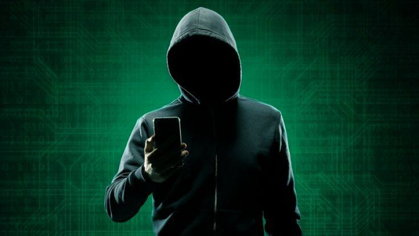 Мошенники обманули жителя Херсонщины на 420 тысяч рублей