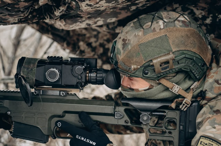 Новости СВО: ключевые цели для ВС РФ на лето, украинцы вернутся в Россию при отмене фильтрации, кадры удара по ВСУ в Антоновке