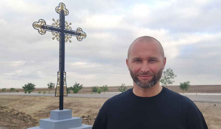  После 2022 года в Каховском округе осталось меньше половины жителей