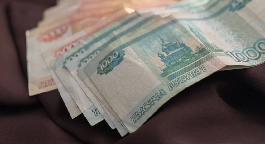 Жителей Херсонской области обязали заплатить за отсутствие света огромные суммы