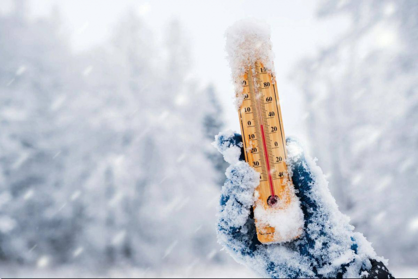 50 дней в условиях ЧС: тысячи россиян вынуждены выживать без тепла и света