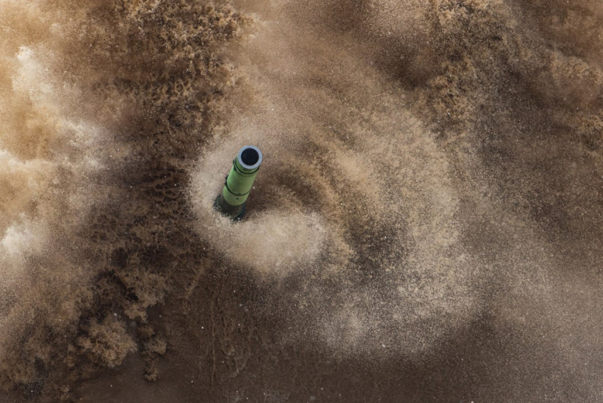 Новости СВО: сколько продлится спецоперация, названа зарплата кубинок в ВСУ, Херсон остаётся целью на 2026 год