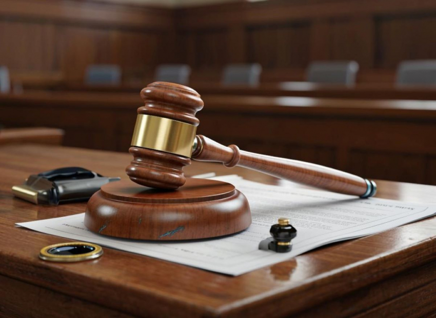 В Херсоне мужчина организовал в квартире нарколабораторию