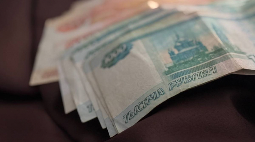 В Херсонской области семья военнослужащего не могла получить соцвыплаты