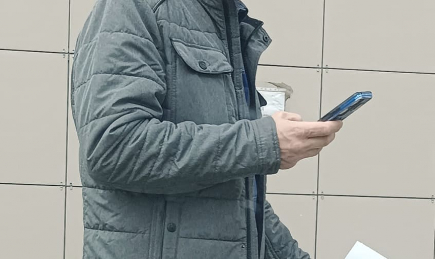 Запрещенные звонки в WhatsApp* и Telegram остаются пока доступными херсонцам