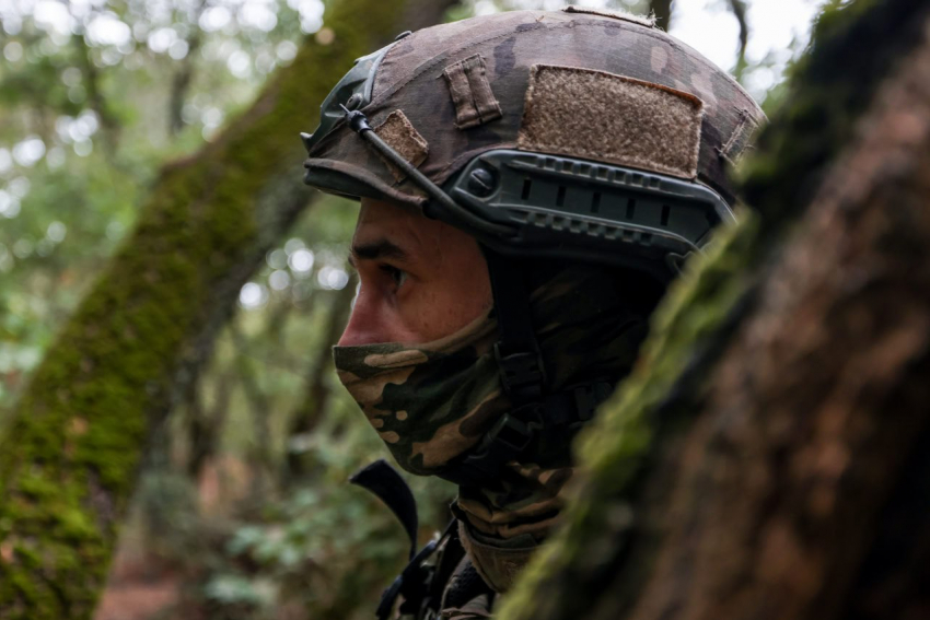 Фейк о тысяче рублей матерям погибших бойцов запустили в Херсонщине перед Днём матери