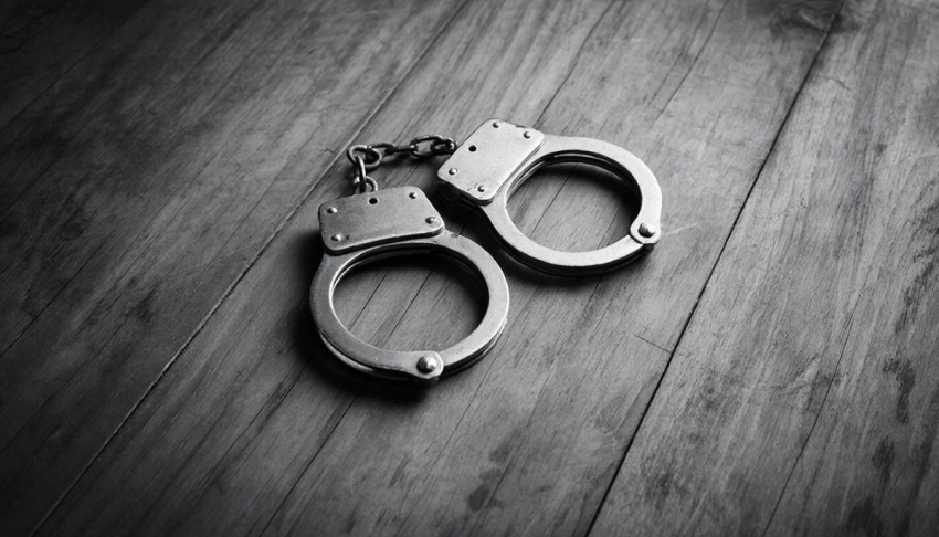 В Херсоне боевик ВСУ изнасиловал 51-летнюю женщину