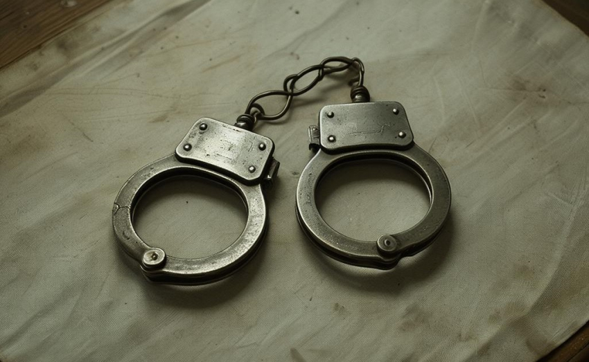 В Херсоне пьяный полицейский сбил насмерть 15-летнюю девушку