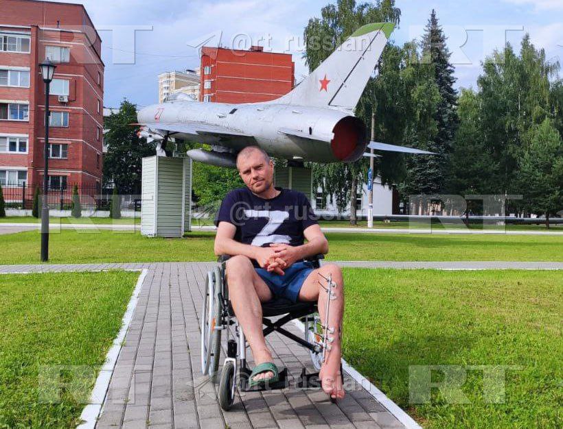 Алексей Димитриев после ранения(1).jpg
