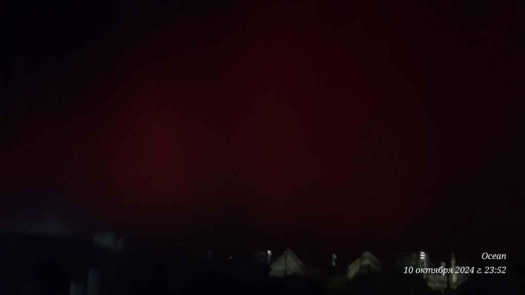 Фото: ТРК «Таврия» Фото: ТРК «Таврия»