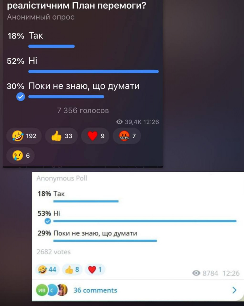 Скриншот Скриншот